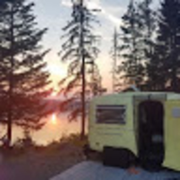 Meet your Posher, Susanne - Picture 1 of 1